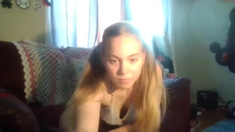 onlyhoekage9000 chaturbate 26 February 2022 stream Porn