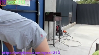 nyconik chaturbate 22-01-2022 performance Latest sex show