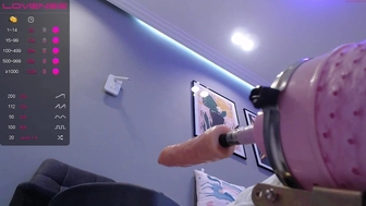 mie_mi chaturbate big breasted mamashka