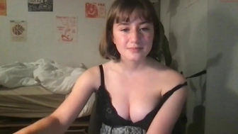 lila_dallas chaturbate chaturbate Latest June 2022 video 2