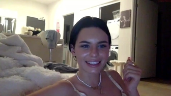 kpfury97 chaturbate 21-01-2022 performance Latest May from chaturbate show
