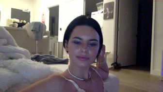 kpfury97 chaturbate Tattooed slut fucks dildo hard
