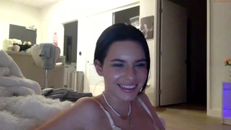 kpfury97 chaturbate Beauty caresses her tits and pussy