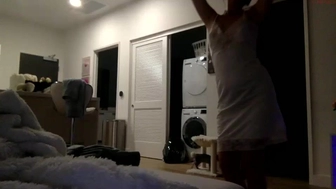kpfury97 chaturbate 30-02-2022 performance Latest broadcasting