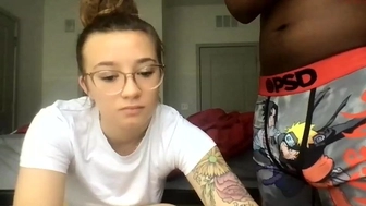 exotic_freaks chaturbate 13-02-2022 performance Latest May camrecords