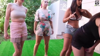 wildbabesx_ chaturbate slim modelka