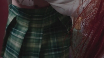 melisa_ardent chaturbate Impressive curvy furiously masturbating vagina