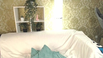 liana_black chaturbate 16 February