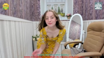 kira_coy_ chaturbate 22-01-2022 performance Latest sex show