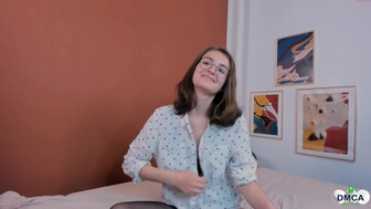 snangel chaturbate red-haired shalunishka