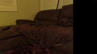 sbaby_ chaturbate Crazy doll caresses pussy and tits