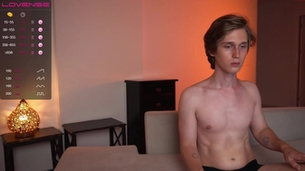 purple_cats chaturbate 26-01-2022 performance Camcording