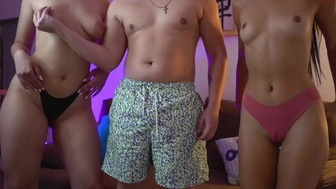 kinkyguyss chaturbate Fantastic pulls its charms