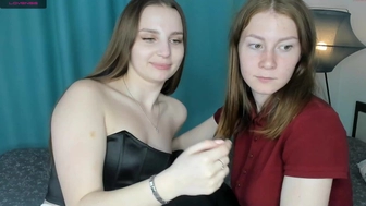 dianerica chaturbate Passionate devil playing pranks in a free chat-