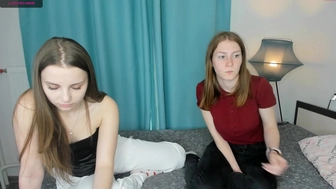 dianerica chaturbate gorgeous slut in erotic outfit