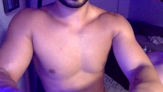 zanewalker chaturbate Hot bitches show curvy shapes