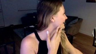 zanewalker chaturbate April-26-2022 performance