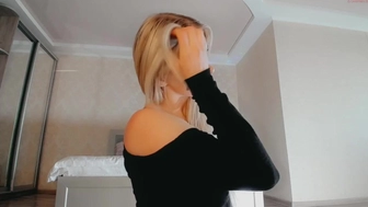 vallovecb chaturbate 7-03-2022 performance Latest broadcasting