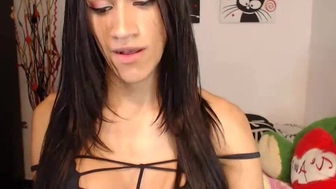 sweetlaurasaenz_221216_1953 chaturbate 15-02-2022 performance Latest May from chaturbate show