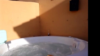 sofi_mora chaturbate 5-01-2022 performance Latest webcam