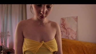 katie_dinky chaturbate myfreecams