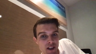 hornypetitegirl77 chaturbate 30_03_2022 Latest May from chaturbate show