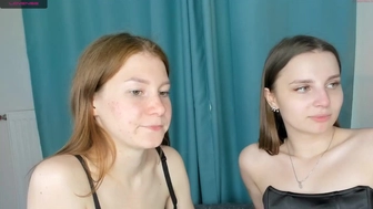 dianerica chaturbate 3-02-2022 performance Latest May from chaturbate Camshow Porn