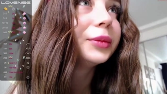 cutest_lol chaturbate 7 january 2022 Camcording