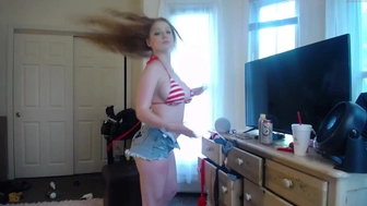 ccinnamon chaturbate lush woman