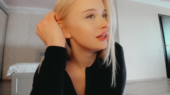 vallovecb chaturbate 25_01_2022 Camcording