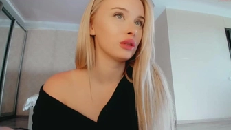 vallovecb chaturbate 29-01-2022 performance stream Porn