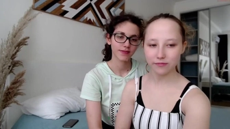 orange_donut chaturbate April-13-2022 performance