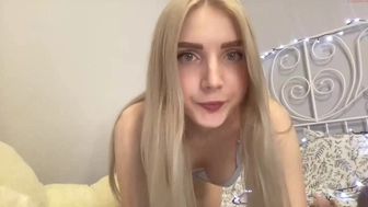 oh_honey_ chaturbate 25 February 2022 broadcast