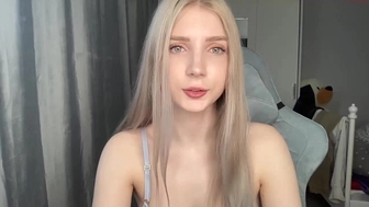 oh_honey_ chaturbate 28_02_2022 Latest broadcasting