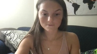 mysneakyshow chaturbate latest from flirt4free