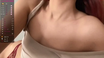 isabelandrobin chaturbate Busty woman chatting in free chat