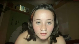 catiebunny chaturbate 11_02_