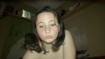 catiebunny chaturbate 27-03-2022 performance Latest May from chaturbate Camshow Porn