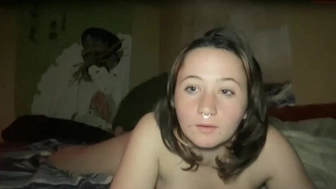 catiebunny chaturbate Fantastic pulls its charms