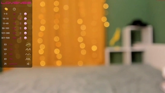 alice_davise chaturbate 16 january 2022 stream Porn