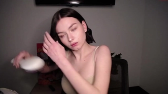 alice_braga chaturbate 1_03_2022 webcam masturbation