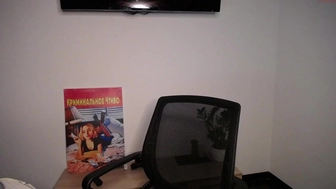 alice_braga chaturbate 1 February 2022 Latest May camrecords