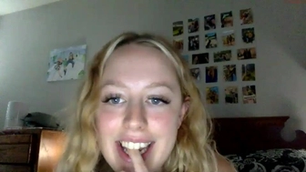 zoekittygirl chaturbate 25-01-2022 performance stream Porn