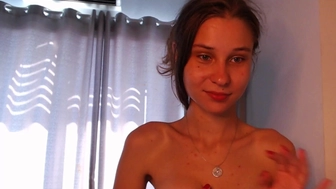 yourdailytonic chaturbate 20_03_2022 broadcast