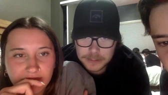 westcoastkds chaturbate hot bitch