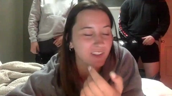 westcoastkds chaturbate 5-02-2022 performance Latest sex show