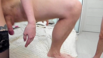 westbeachbunny chaturbate granny with tits size ten