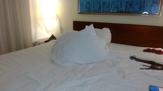 two_savage chaturbate 6 February 2022 Latest May camrecords