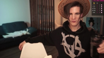 tiffany__keyss chaturbate 21-02-2022 performance Latest broadcasting