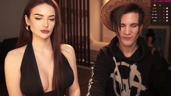 tiffany__keyss chaturbate 1_01_2022 Full ticket show